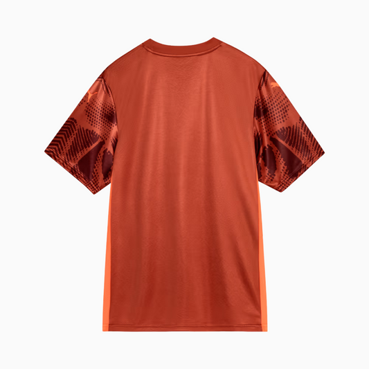 Camisa Goleiro Masculina Palmeiras II 2025/2026