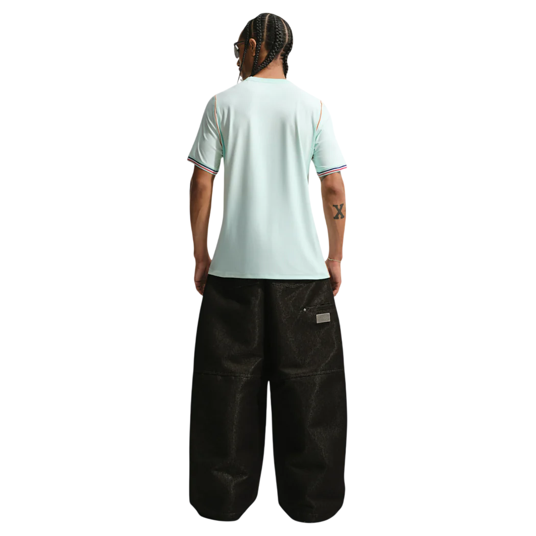KIT França Away 2026 - Torcedor Masculina