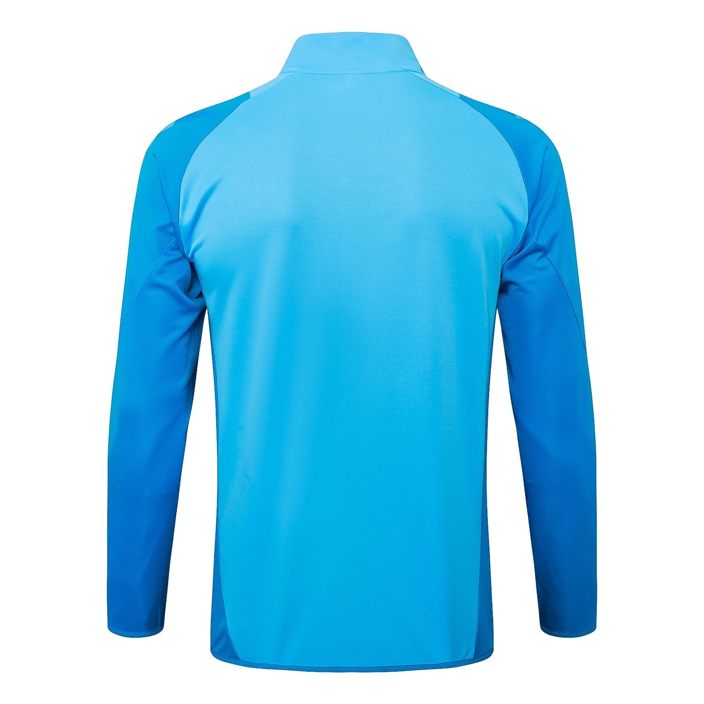 Camisa Torcedor Masculina Flamengo 2025