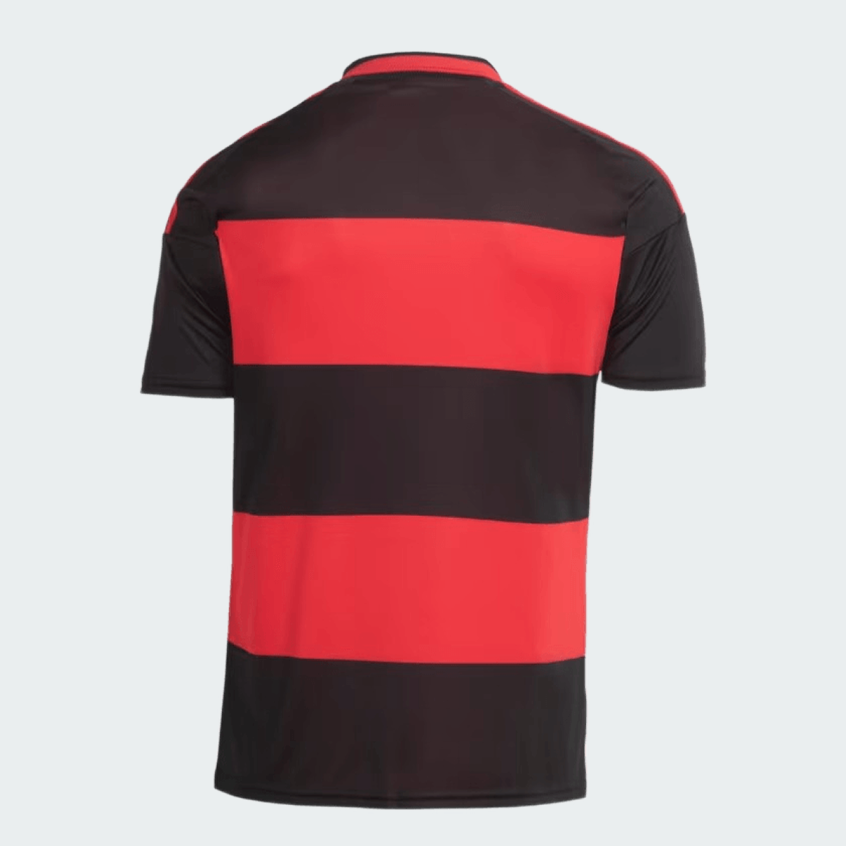 Camisa Flamengo I 26/27