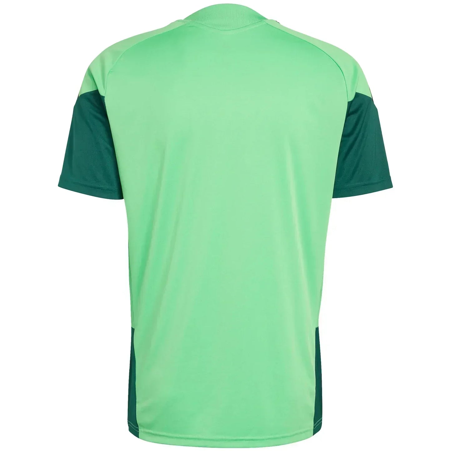 Camisa Treino Masculina México 2026