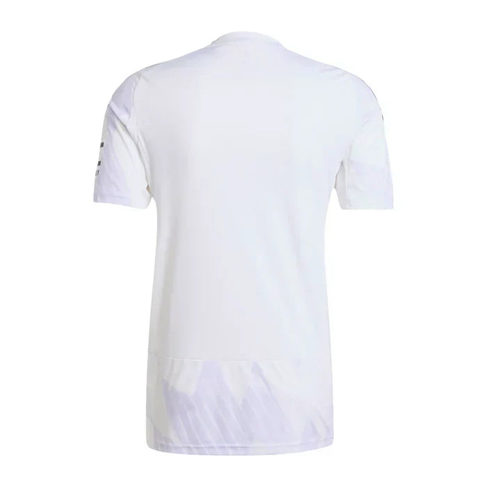 Camisa Manchester United Away 25/26 - Torcedor Masculina