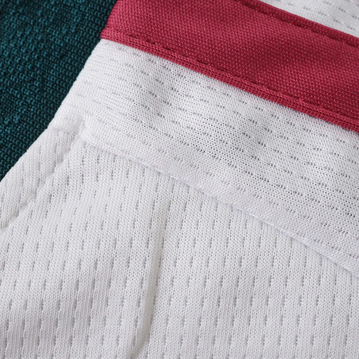 Camisa Real Madrid I 26/27