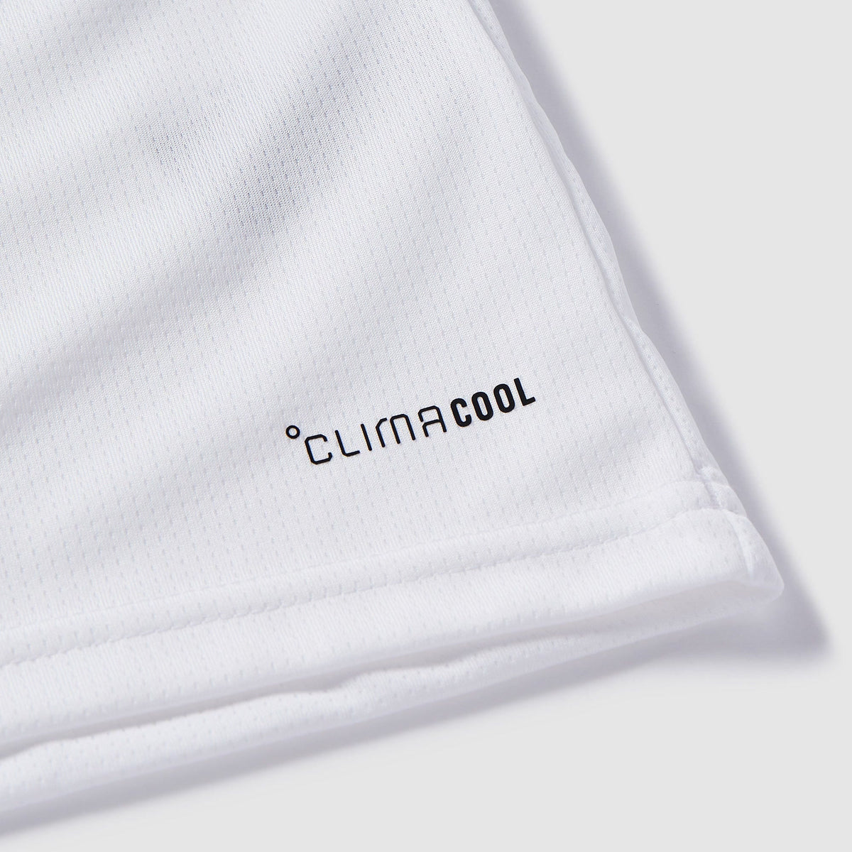 Camisa Alemanha I 26/27