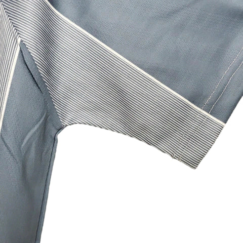 Camisa Retrô Torcedor Masculina Inglaterra 1996