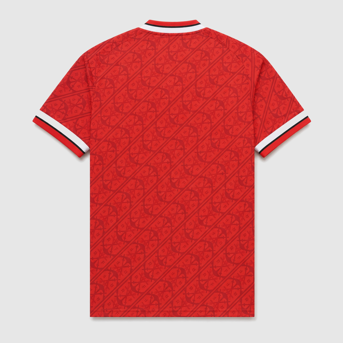 Camisa Flamengo III 26/27