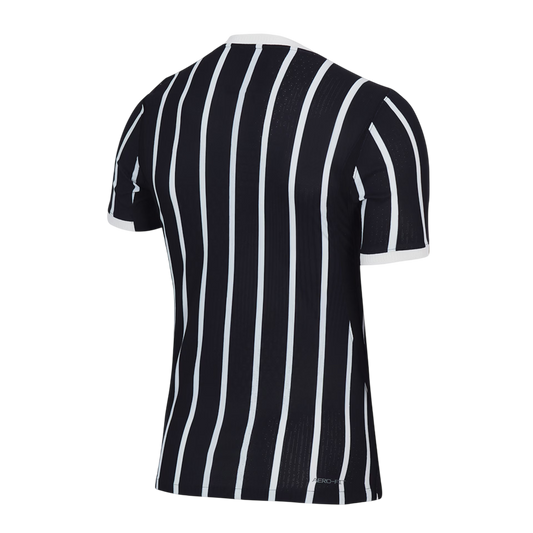 Camisa Corinthians 2026/27 Away Jogador