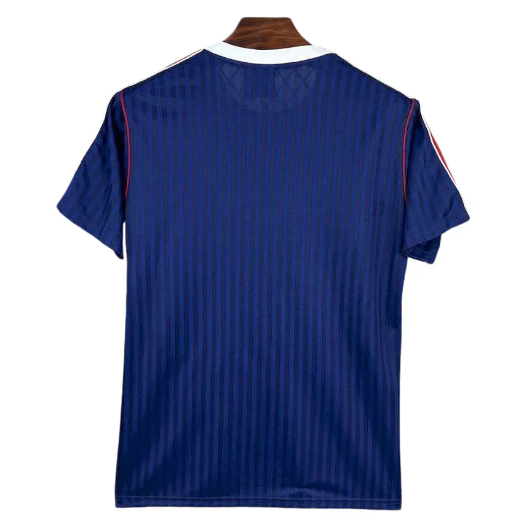 Camisa Edição Especial Masculina Arsenal Originals Terrace Icons
