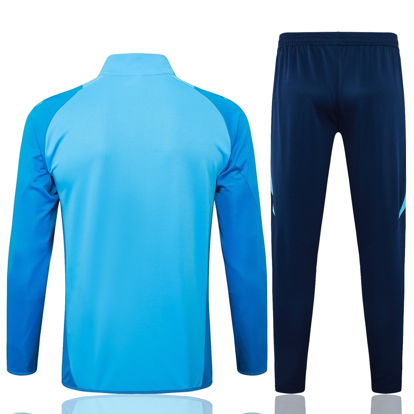 Camisa Torcedor Masculina Flamengo 2025