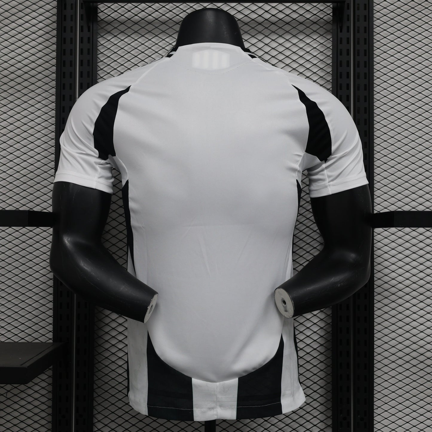 Camisa Juventus Home 24/25 - Jogador Masculina