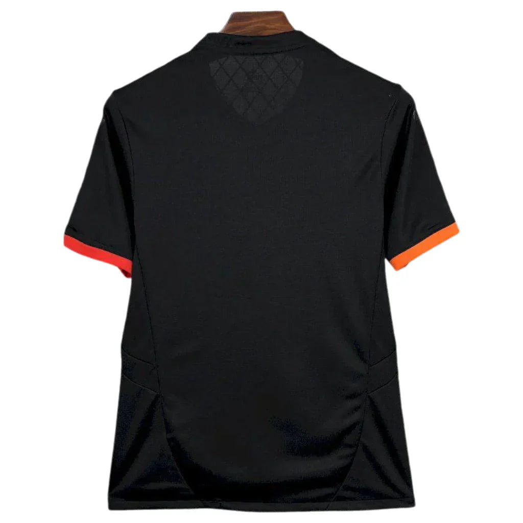 Camisa Galatasaray Edição Especial 24/25 - Torcedor Masculina