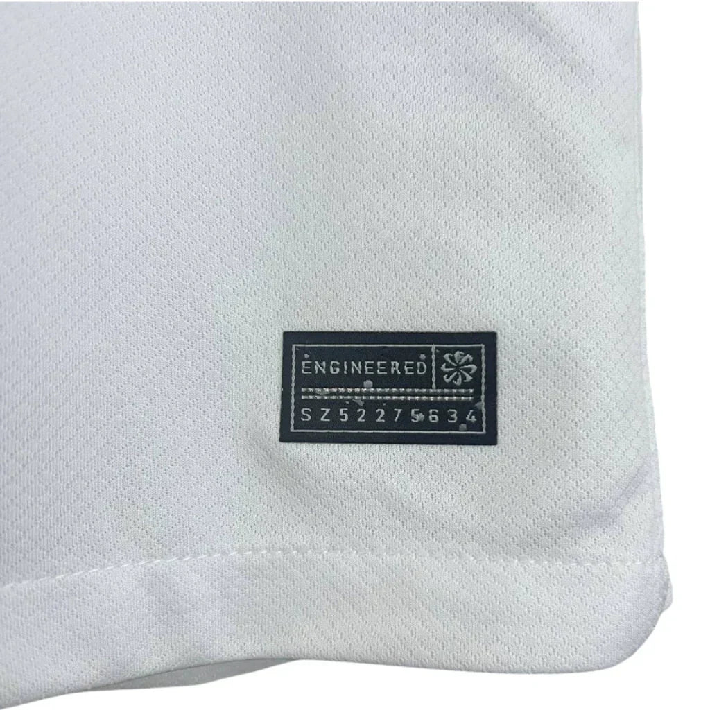 Camisa Barcelona Edição Especial 25/26 - Torcedor Masculina