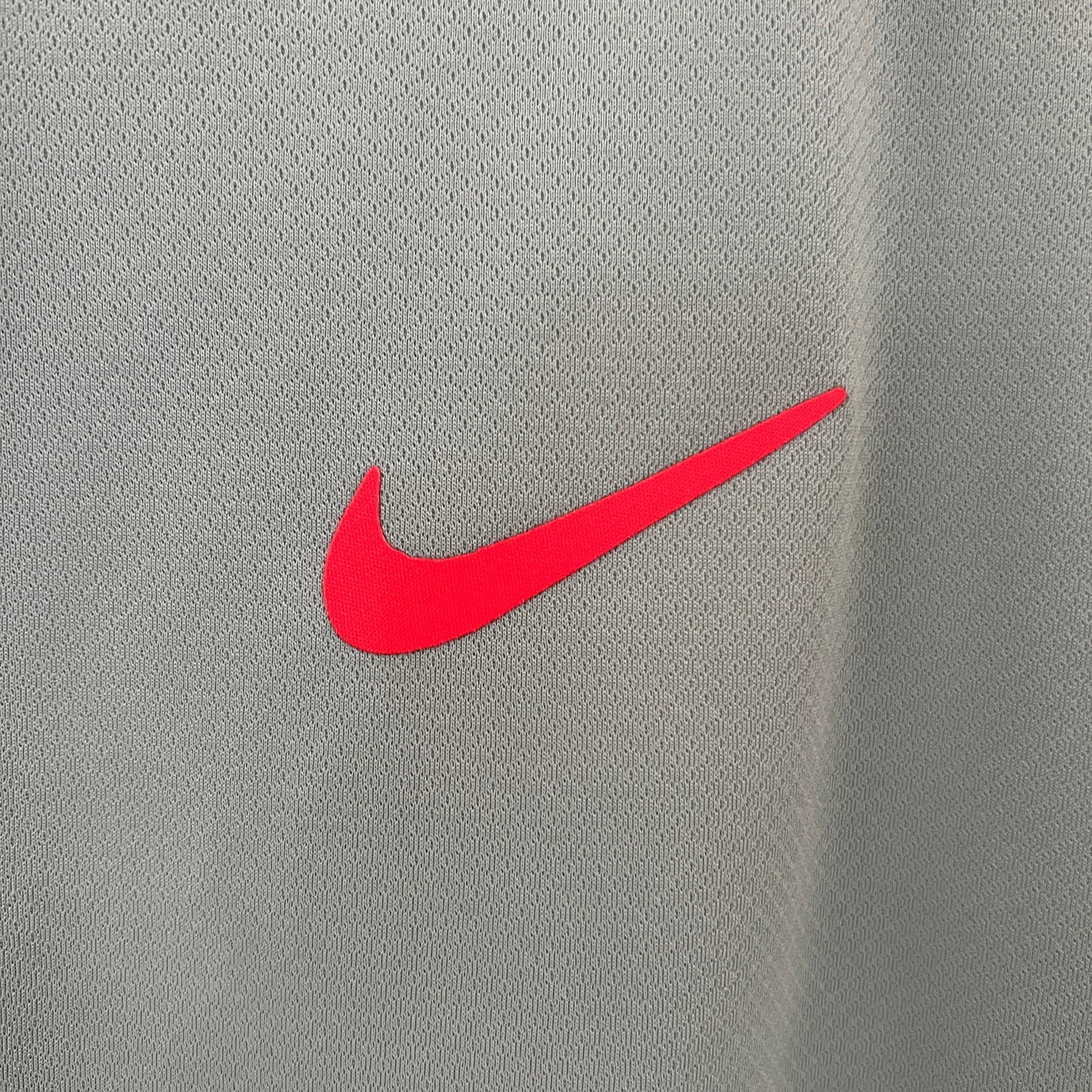 Camisa Atlético de Madrid Away 24/25 - Torcedor Masculina Lançamento