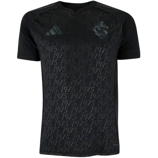 Camisa Internacional III 25/26 - Torcedor Masculina