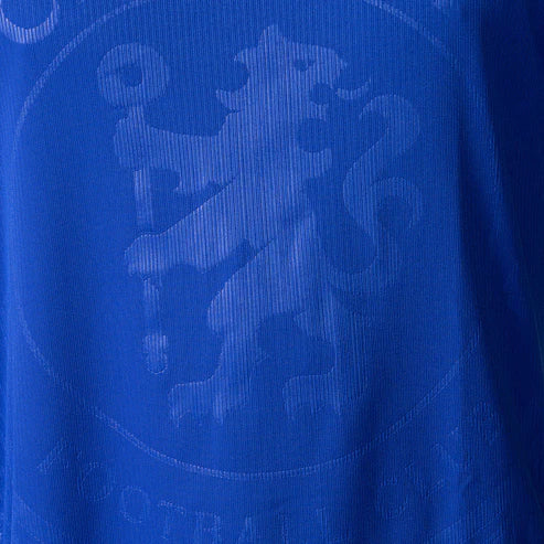 Camisa Torcedor Masculina Chelsea I 2026/2027