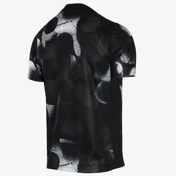 Camisa Nike Corinthians 2025/26 Pré-Jogo - [product_category] | Arquibancada Esportes