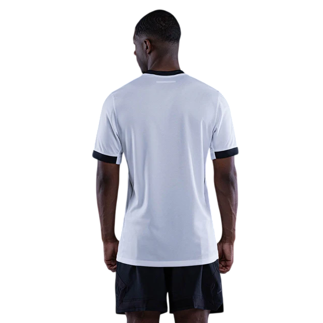 Camisa Jogador Masculina Vasco II 2026/2027