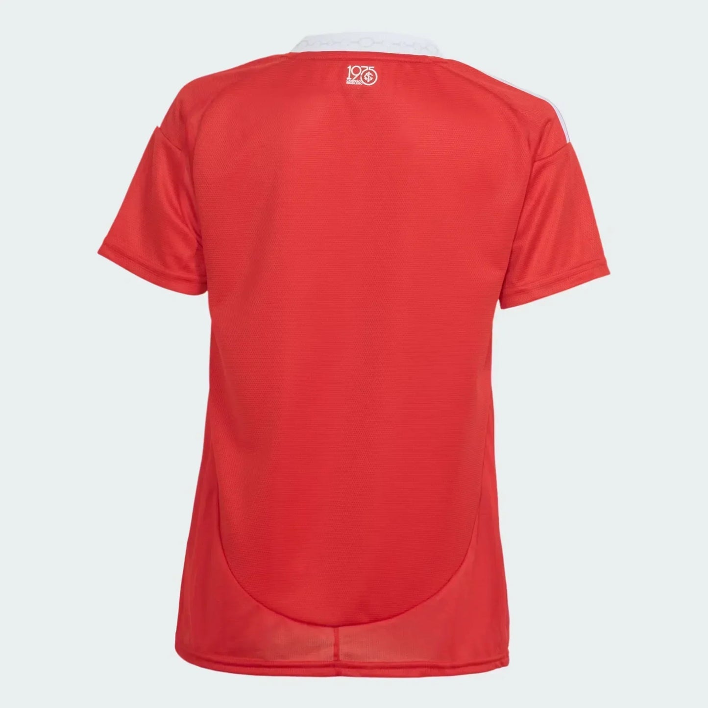 Camisa Torcedor Feminina Internacional I 2025/2026