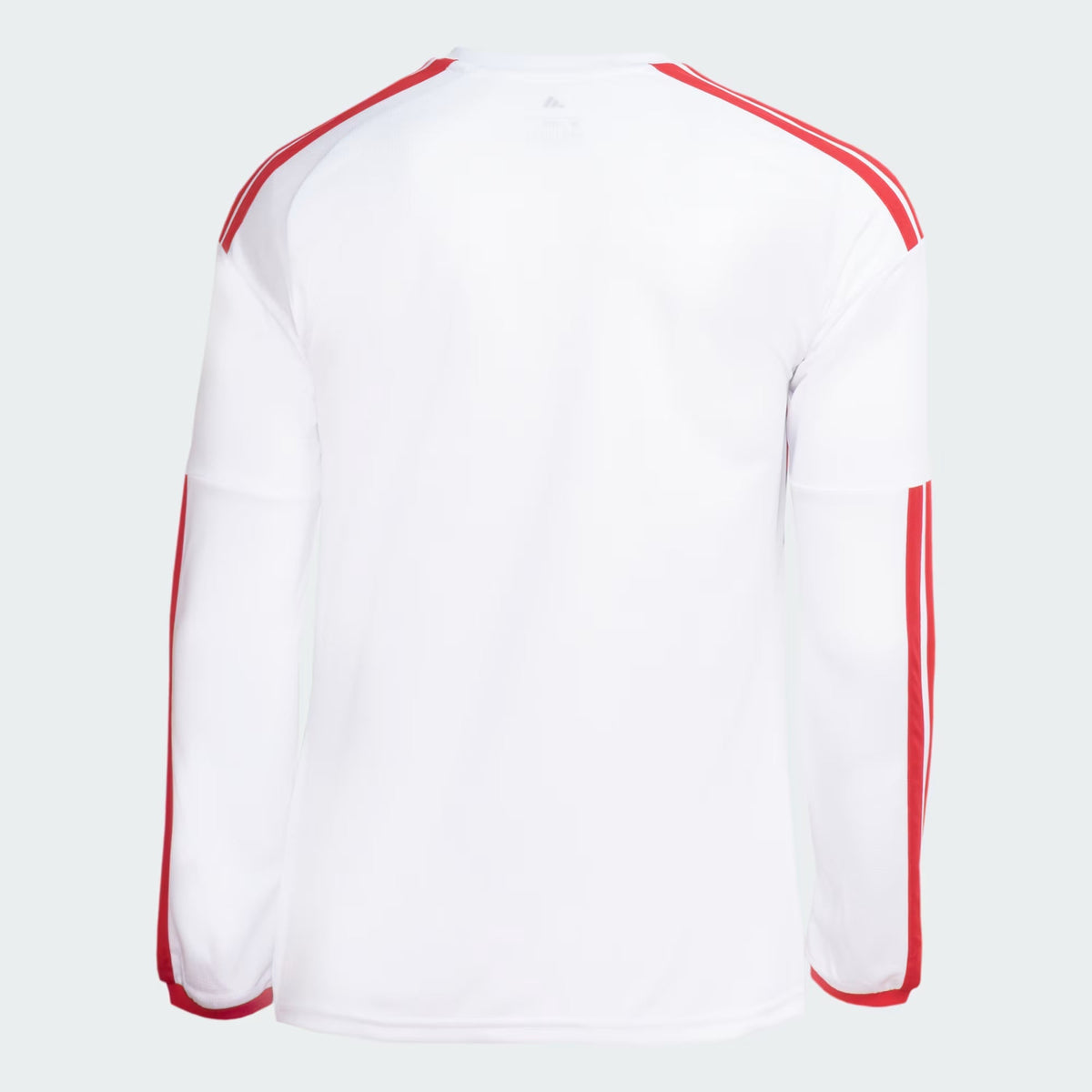 Camisa Manga Longa Flamengo II 26/27