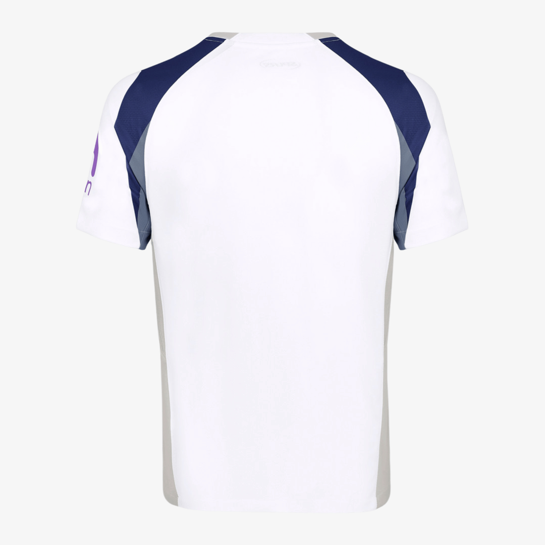 Camisa Torcedor Masculina Tottenham I 2025/2026