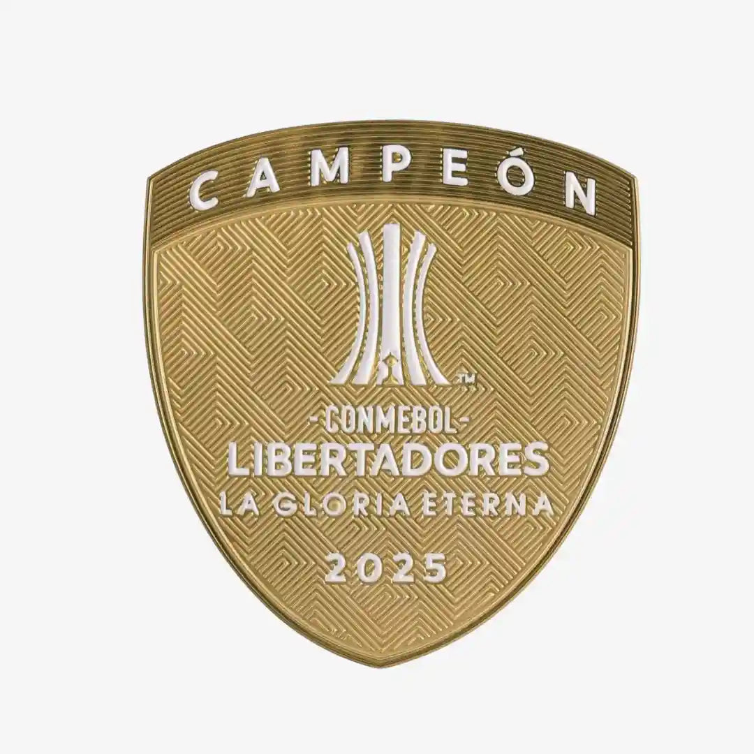 Regata Flamengo Treino Atleta 2026