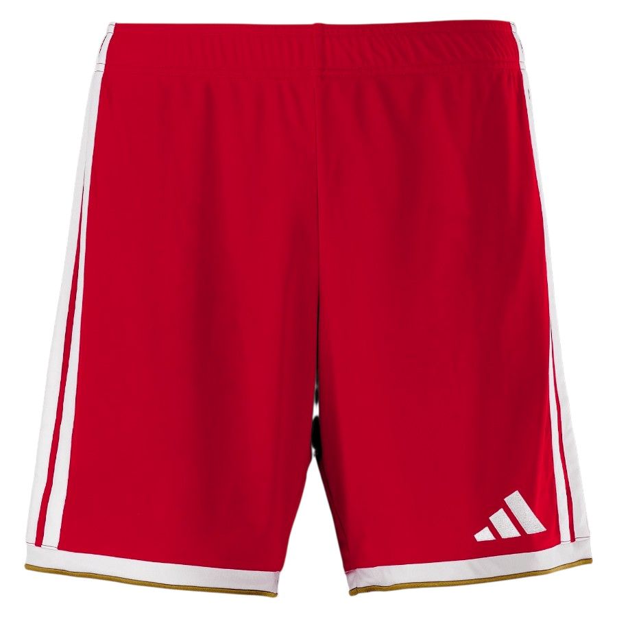 Kit Bayern de Munique I 26/27 - Camisa + Short