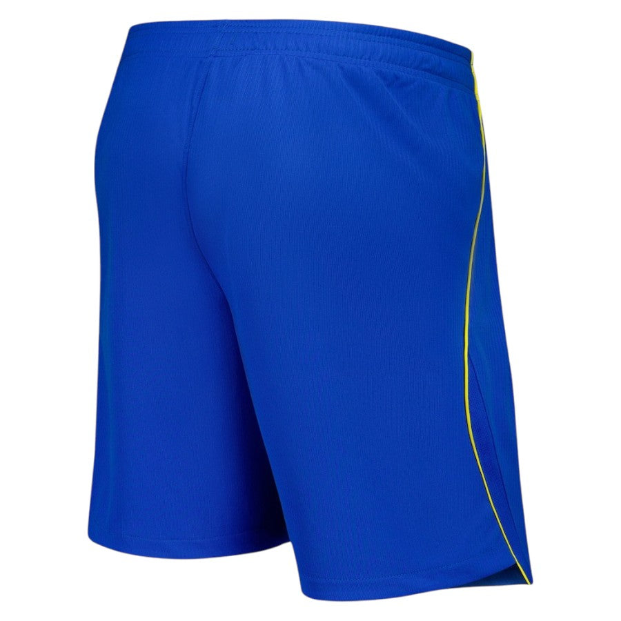 Kit Chelsea I 26/27 - Camisa + Short