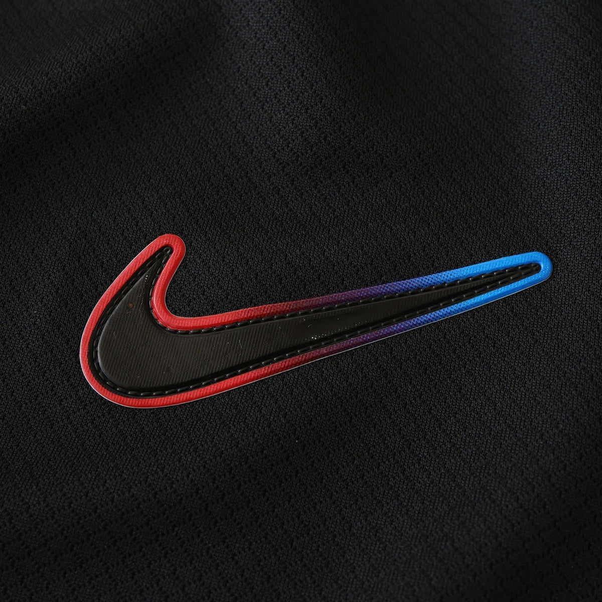 Camisa Barcelona II 24/25