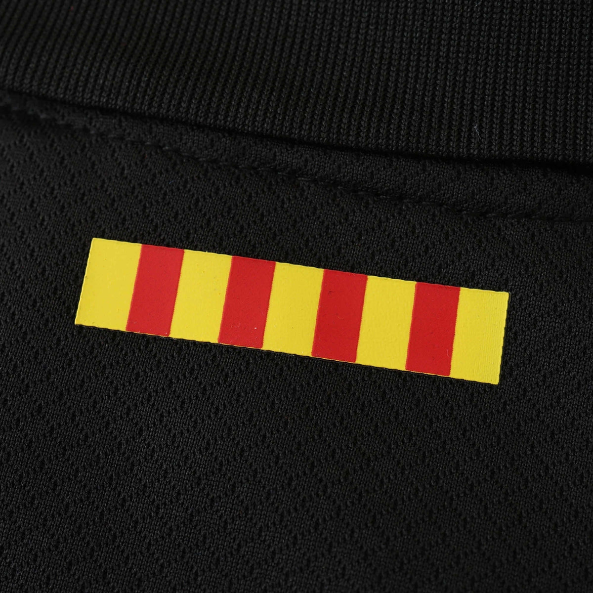 Camisa Barcelona II 24/25