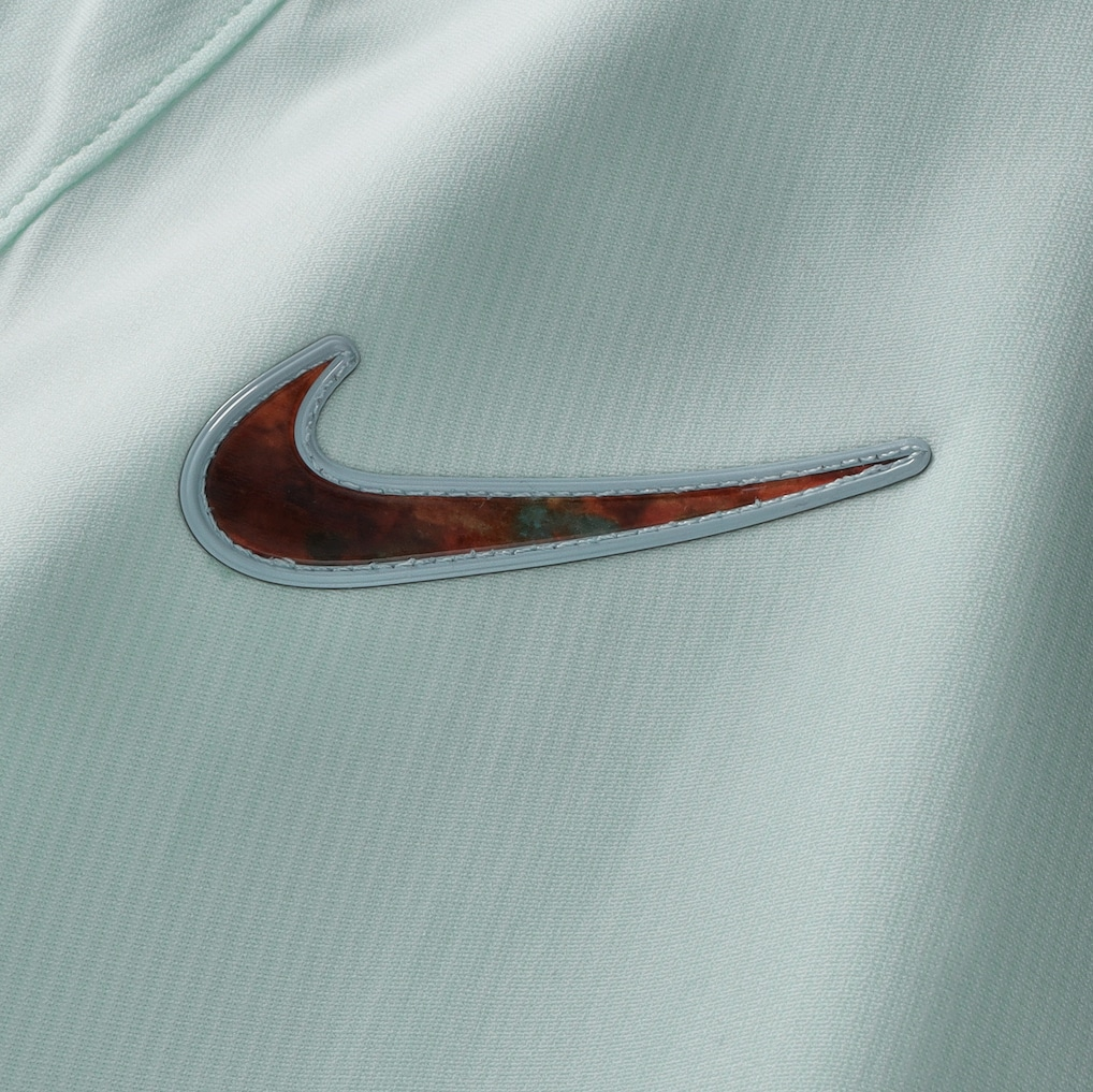 Camisa França II 26/27