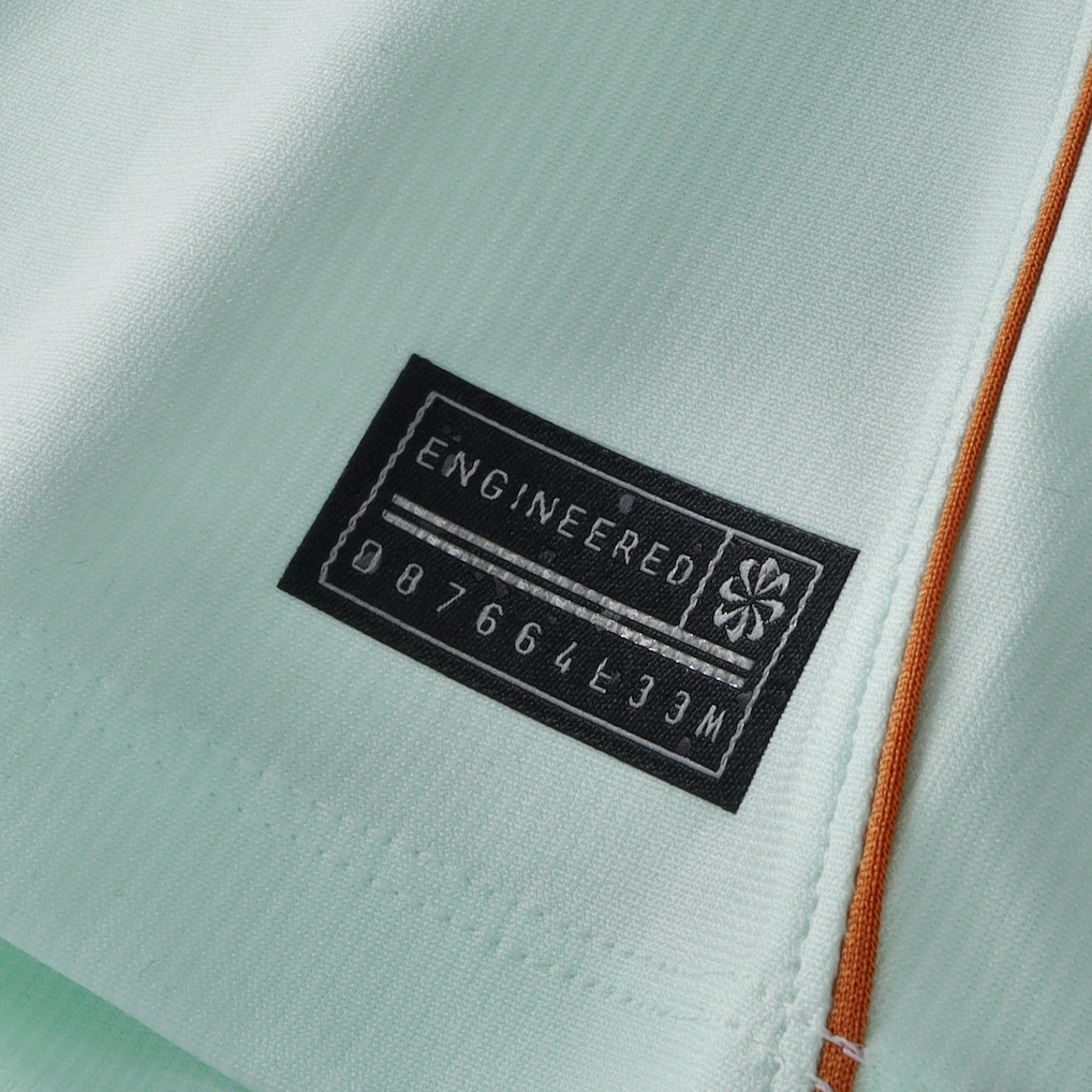 Camisa França II 26/27
