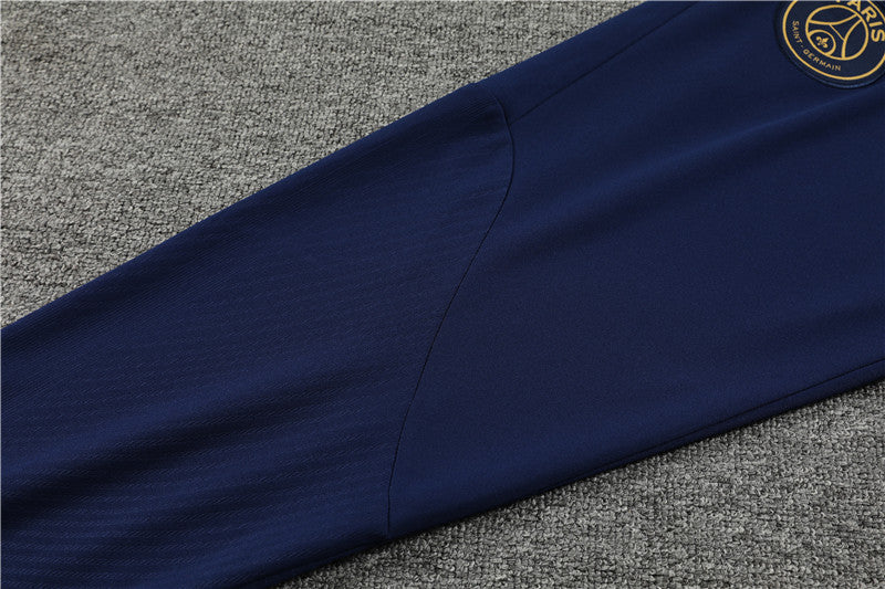 Conjunto de Treino PSG 23/24