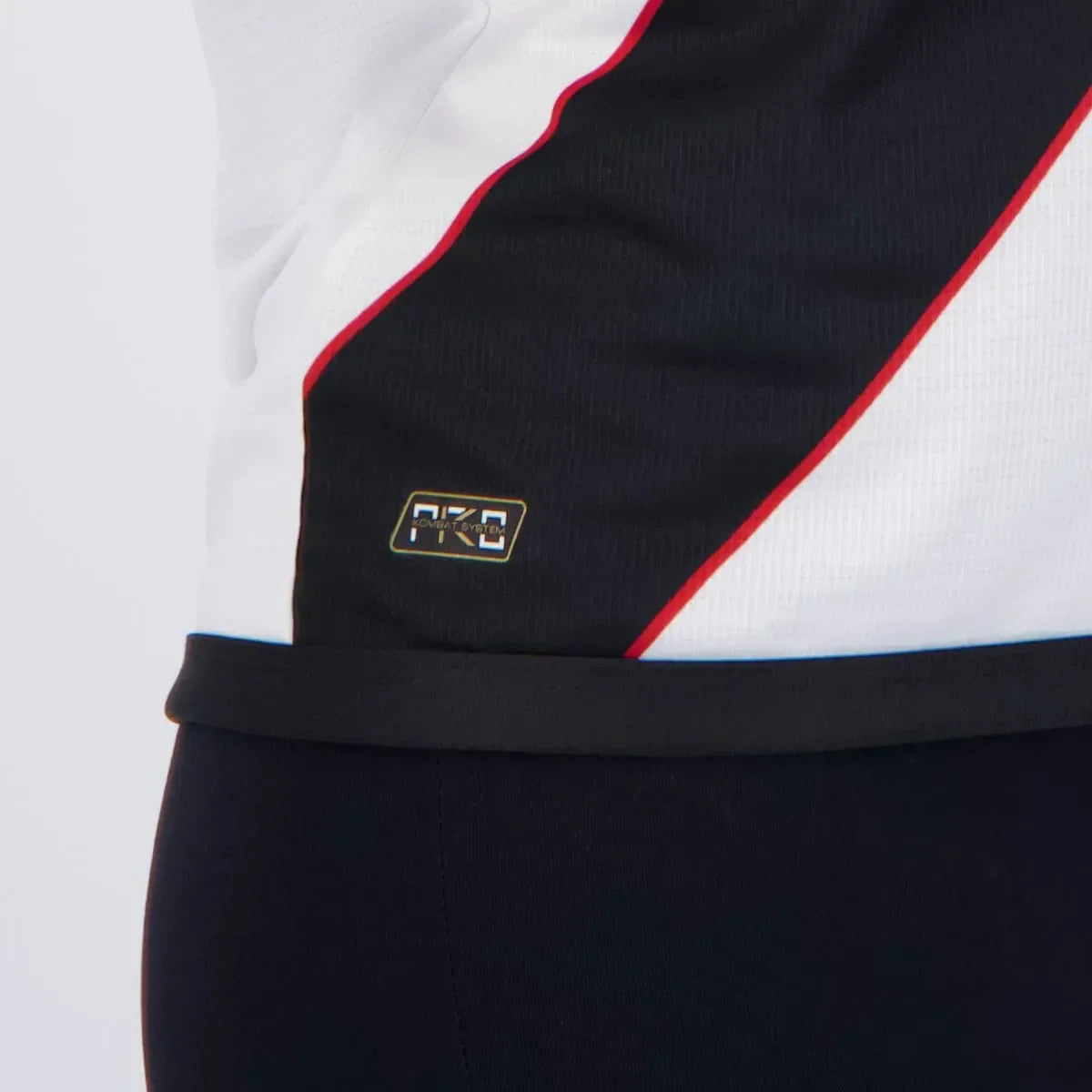 Camisa Vasco Reserva 24/25 - Feminina