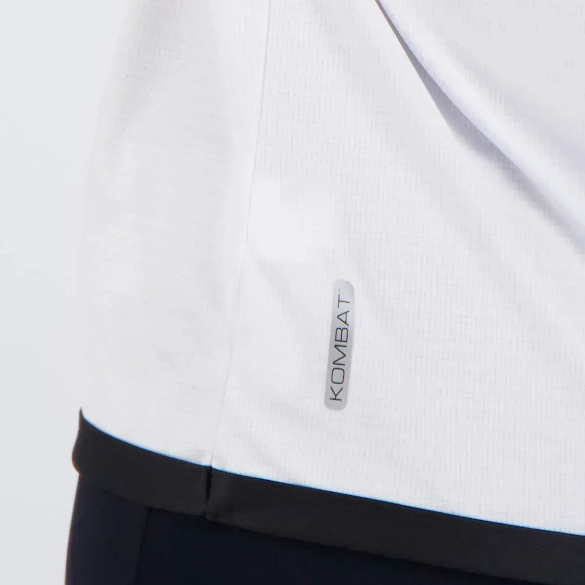 Camisa Vasco Reserva 24/25 - Feminina