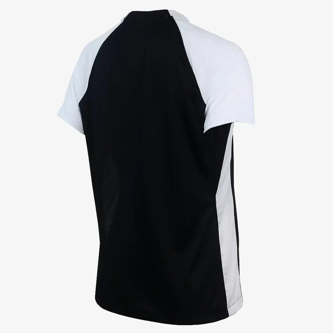 Camisa Torcedor Feminina Corinthians II 2025/2026