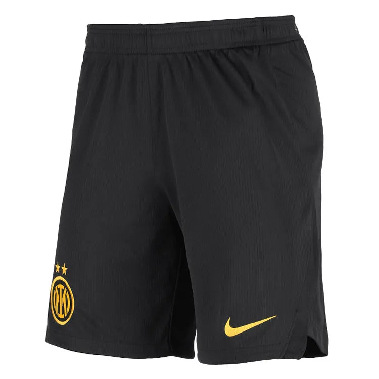 Kit Inter de Milão I 26/27 - Camisa + Short