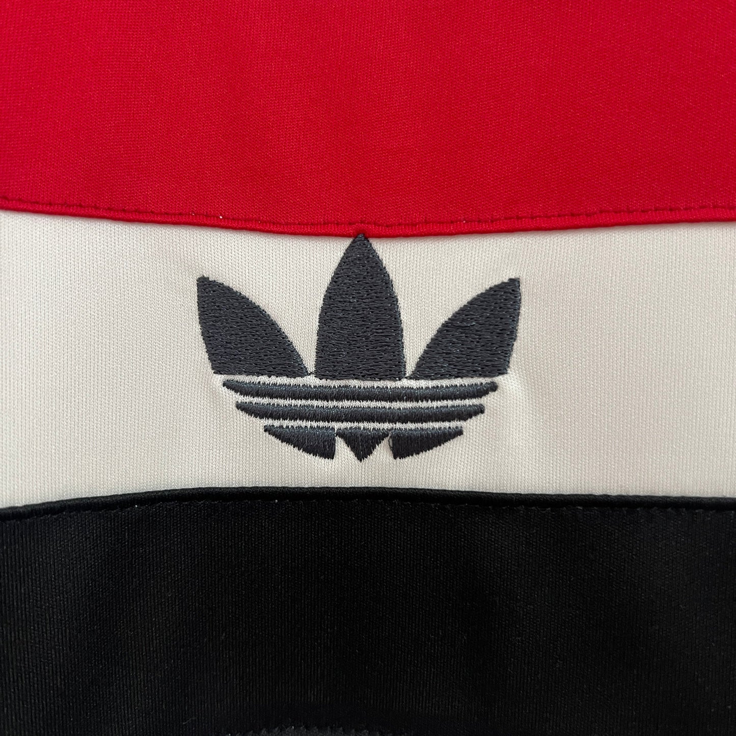 Camisa Manchester United III 24/25 - Torcedor Masculina Lançamento