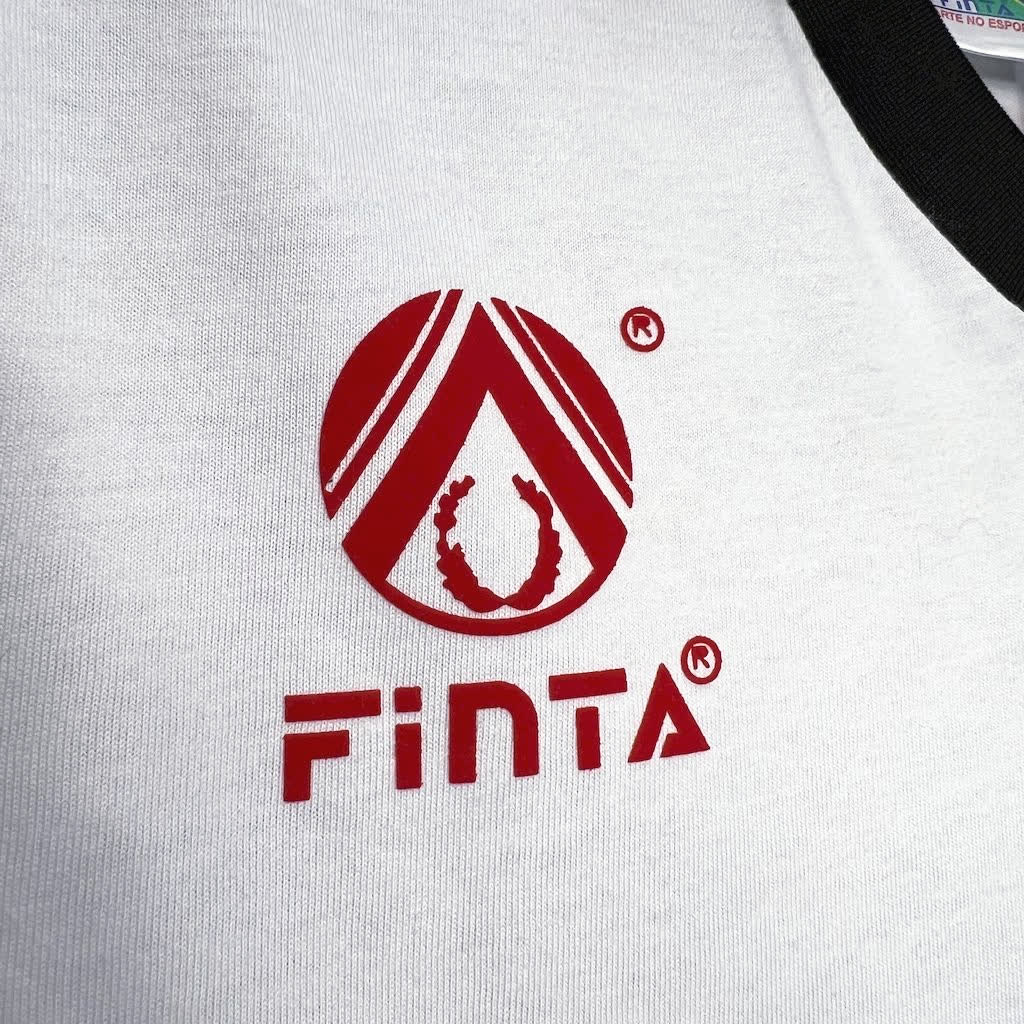 Camisa Retrô Torcedor Masculina Vasco II 1998