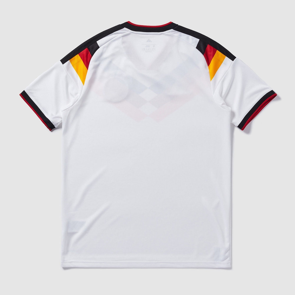 Kit Alemanha I 26/27 - Camisa + Short