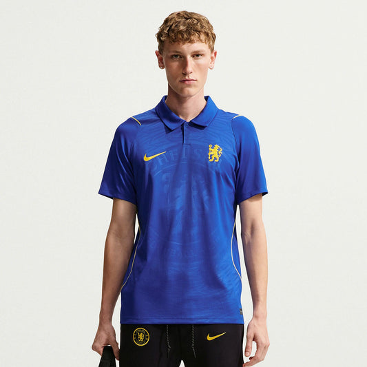 Camisa Chelsea I 26/27