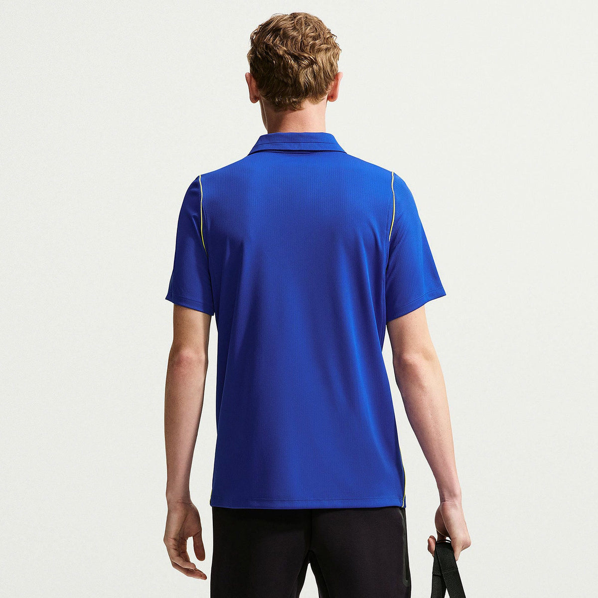 Kit Chelsea I 26/27 - Camisa + Short