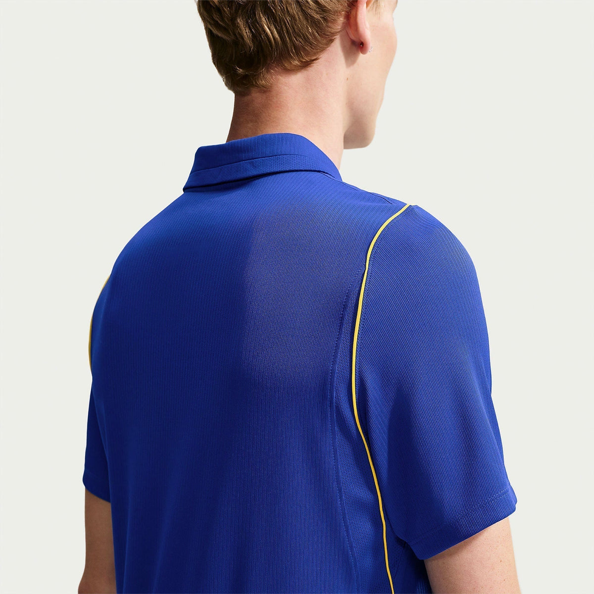 Kit Chelsea I 26/27 - Camisa + Short