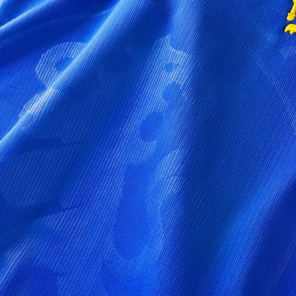 Camisa Chelsea I 26/27