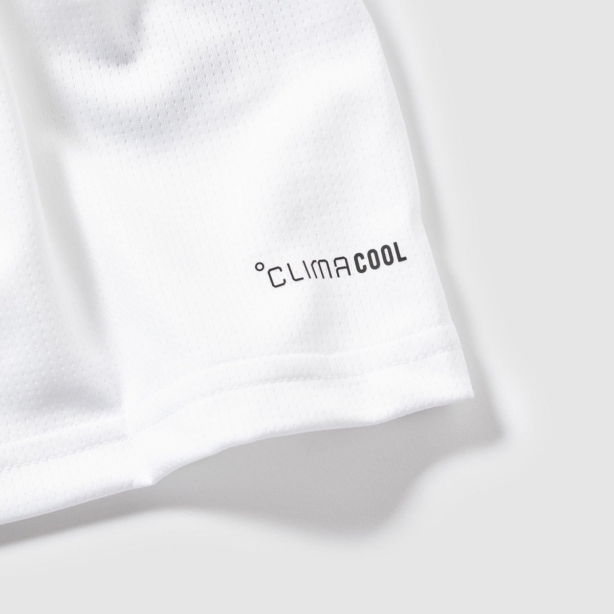 Camisa Manga Longa Alemanha I 26/27