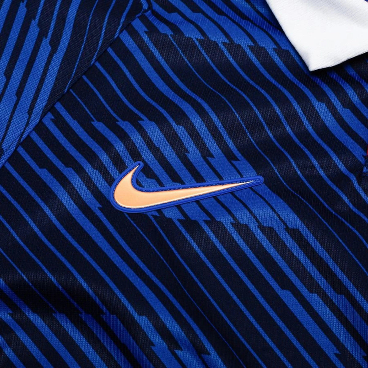 Camisa França I 26/27