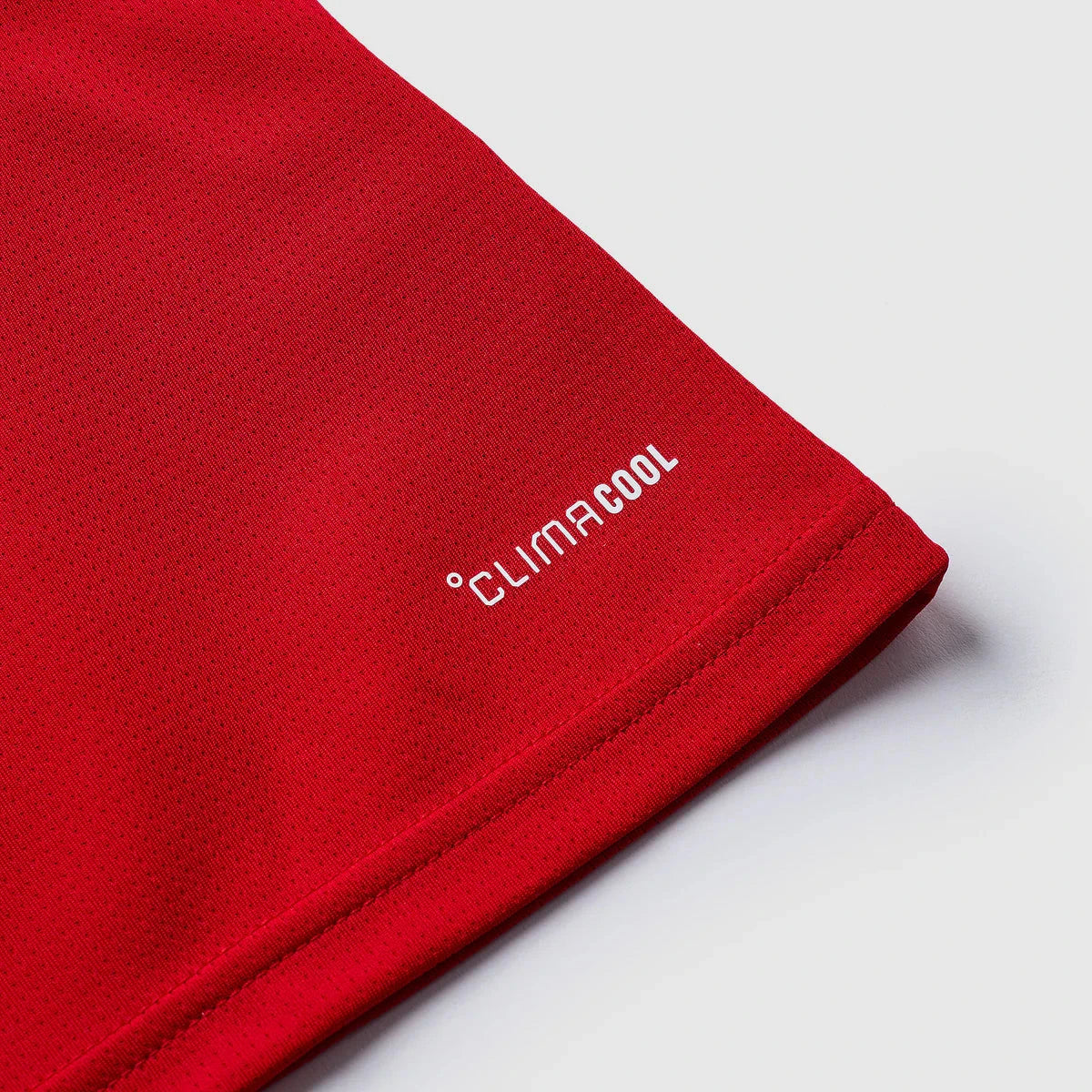 Camisa Arsenal I 26/27