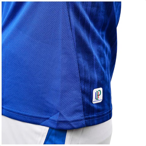 Camisa Torcedor Masculina Cruzeiro 2025