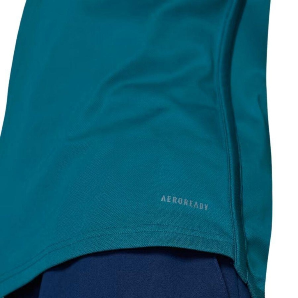 Camisa Torcedor Masculina Arsenal III