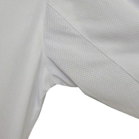 Camisa Retrô Torcedor Masculina Chelsea 2003