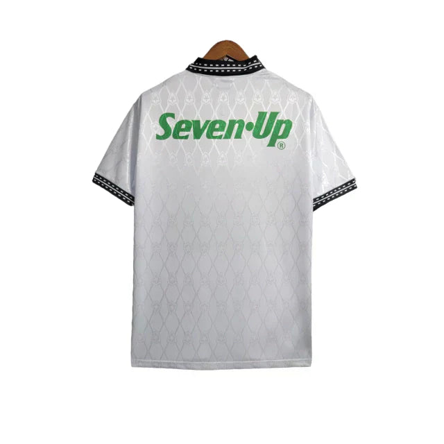 Camisa Torcedor Masculina Botafogo II